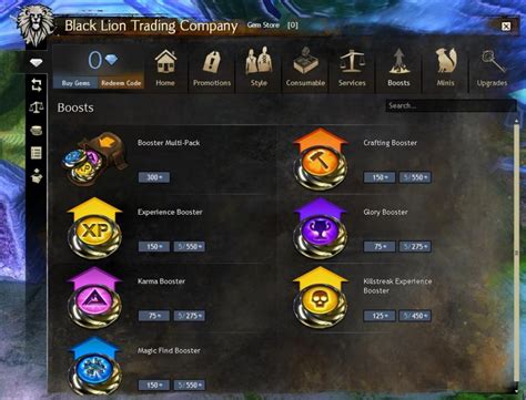 carte prepayee gw2|Acheter 2000 Guild Wars 2 Gems Key .